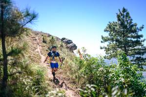 BIB: 
                            <button type="button" onclick="openModal(26606968)" class="btn btn-primary btn-sm float-right btn-popup" data-toggle="modal" data-target=".modal-high-quality">
                        <i class="fas fa-shopping-cart"></i> Add to Cart
                    </button>
                                            <button type="button" onclick="isThisMe(26606968, true)" class="btn btn-success btn-sm float-right btn-popup btn-isme hidden" data-toggle="tooltip" data-placement="bottom" title="นี่คือรูปของคุณใช่ไหม คลิกที่นี่เพื่อเอาเข้าอัลบั้ม">
                        <i class="fas fa-plus"></i> Add to album
                    </button>
                    <button type="button" onclick="isThisMe(26606968, false)" class="btn btn-warning btn-sm float-right btn-popup btn-isnotme hidden">
                        <i class="fas fa-ban"></i> Remove from album
                    </button>